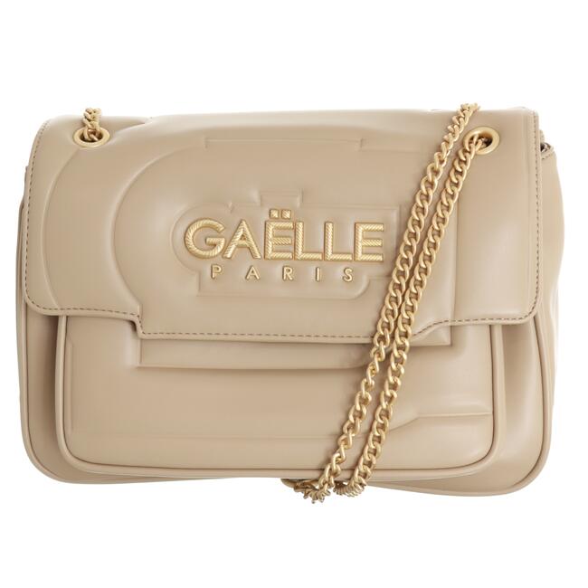 BORSA CATENA GAELLE - Mad Fashion | img vers.1300x/